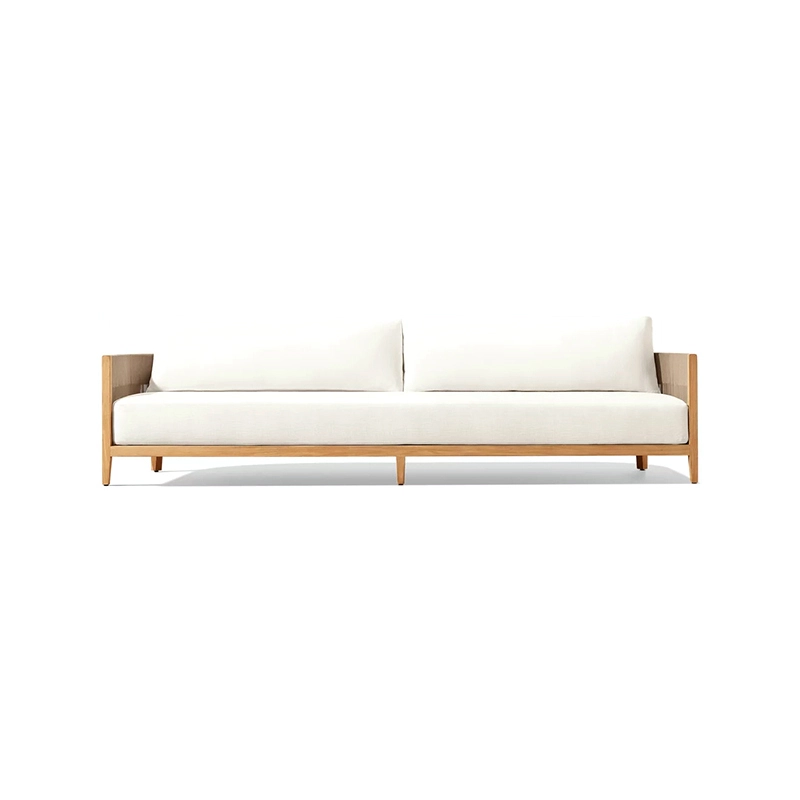 Defaico 3S Sofa