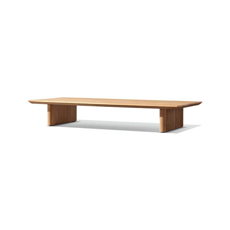 Defaico Coffee Table