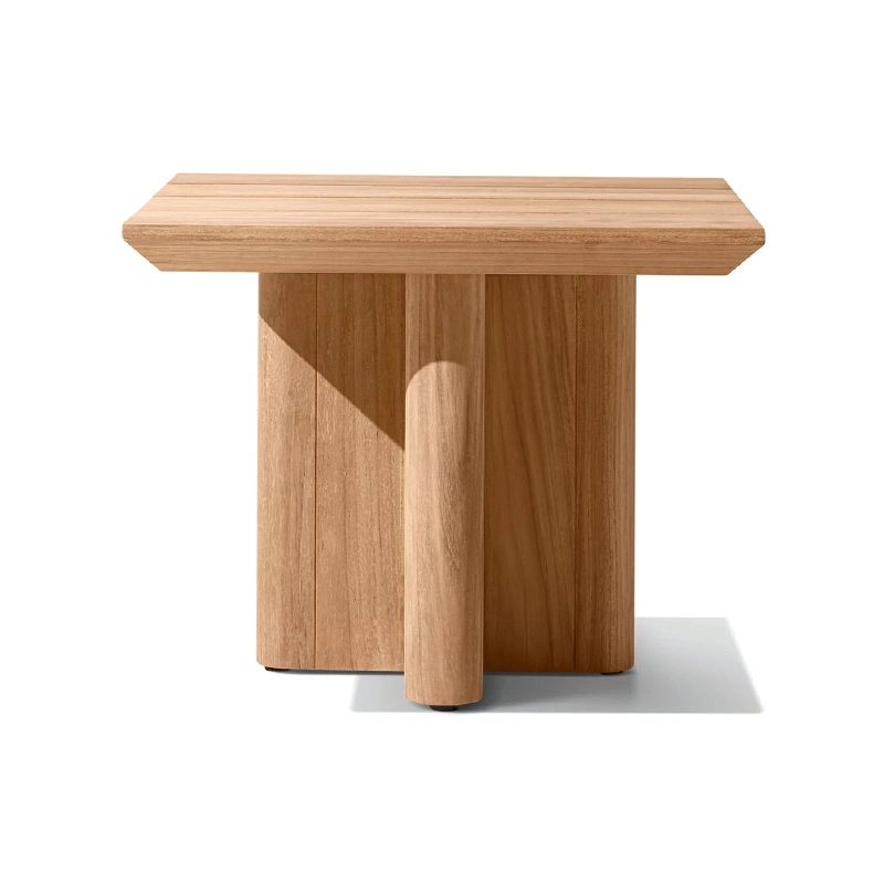 Defaico Side Table