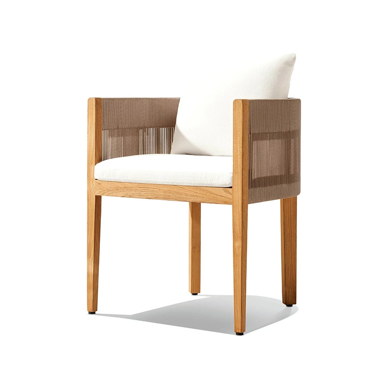 Defaico Dining Armchair