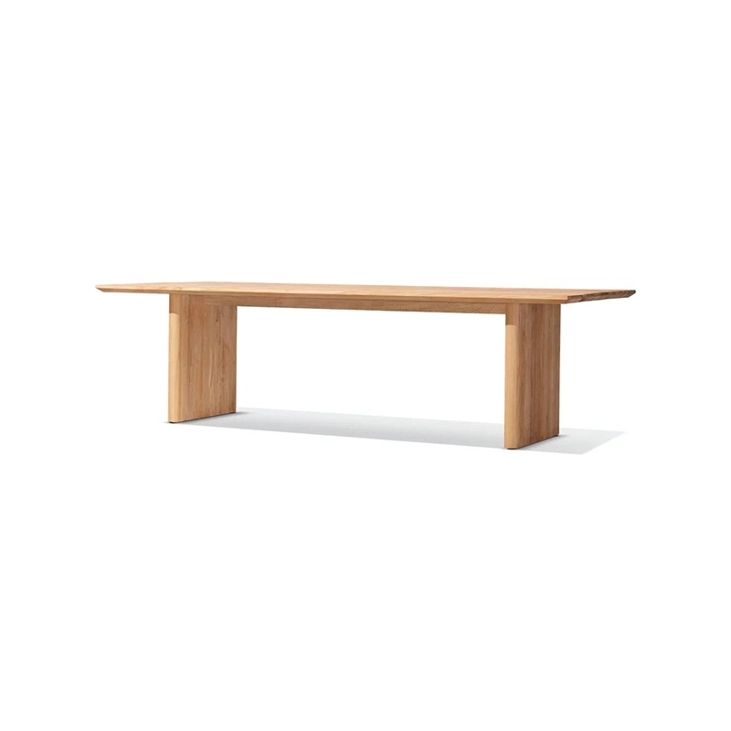 Defaico Dining Table