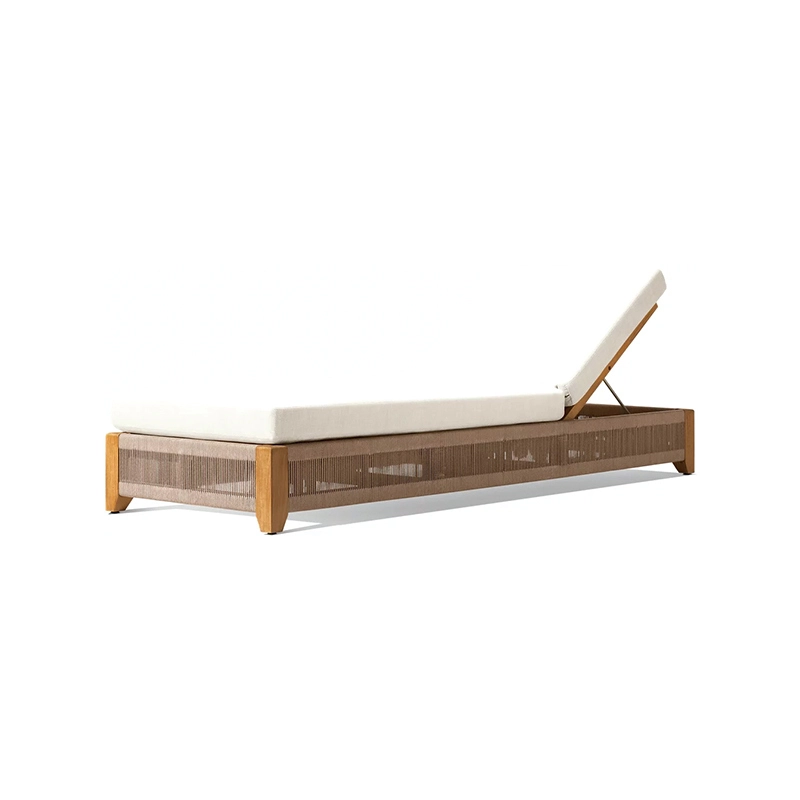 Defaico Lounge Daybed