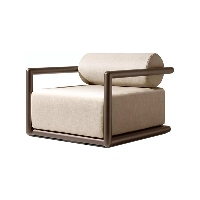 Defaico Palina Lounge Chair