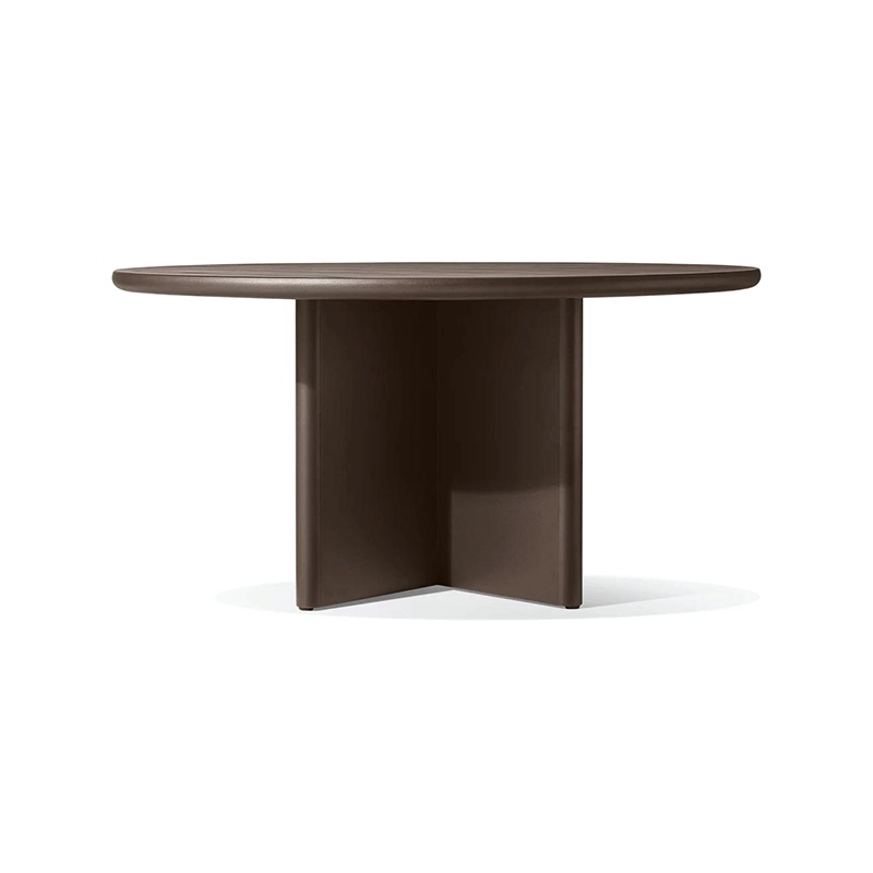 Defaico Palina Dining Table