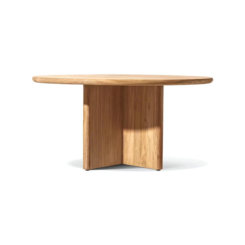 Defaico Palina Dining Table