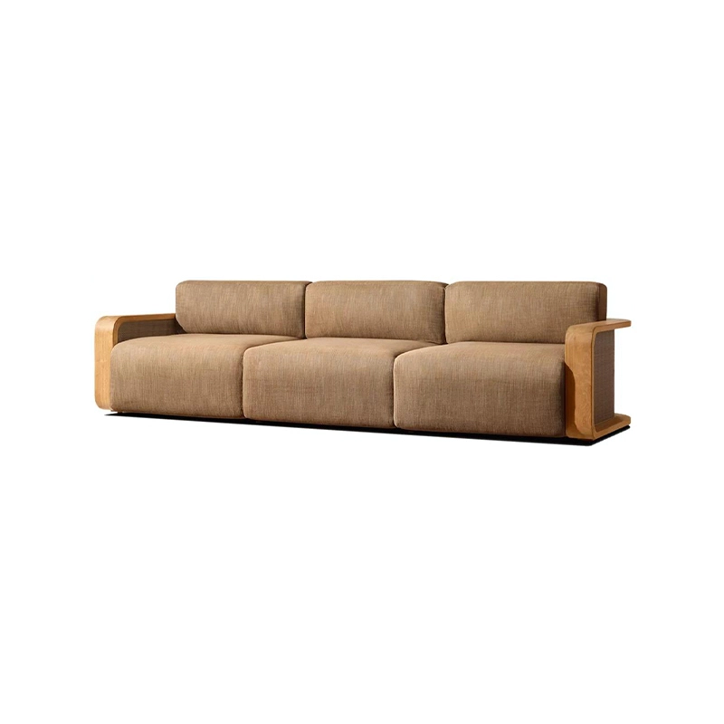 High-end 3S Sofa