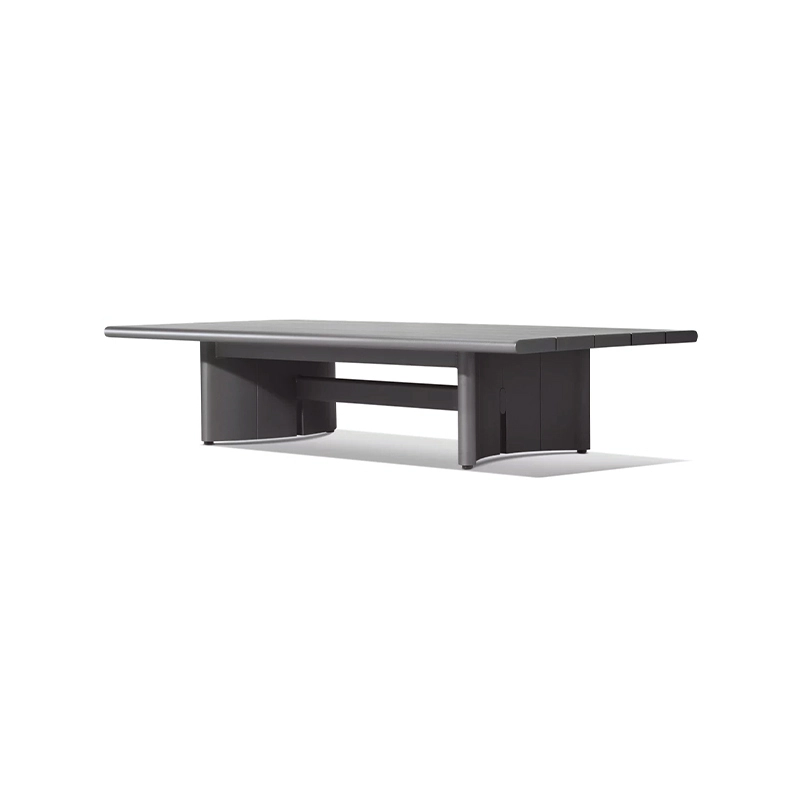 Rectangular Coffee Table