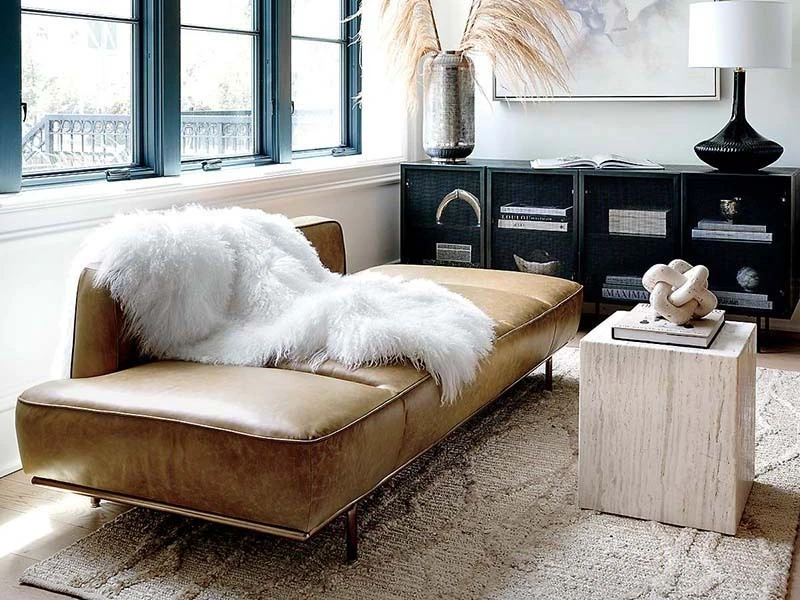 Trace Black Wire Mesh Credenza Cabinets Custom Size and Color Storage Cabinets 1