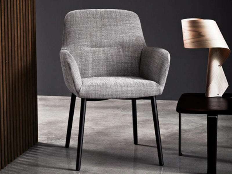 Restaurant Chairs For Sale Arm Cafteria Chair Manufactures Decorative Armchairs Classic Dining Room Restaurant Chairs 1