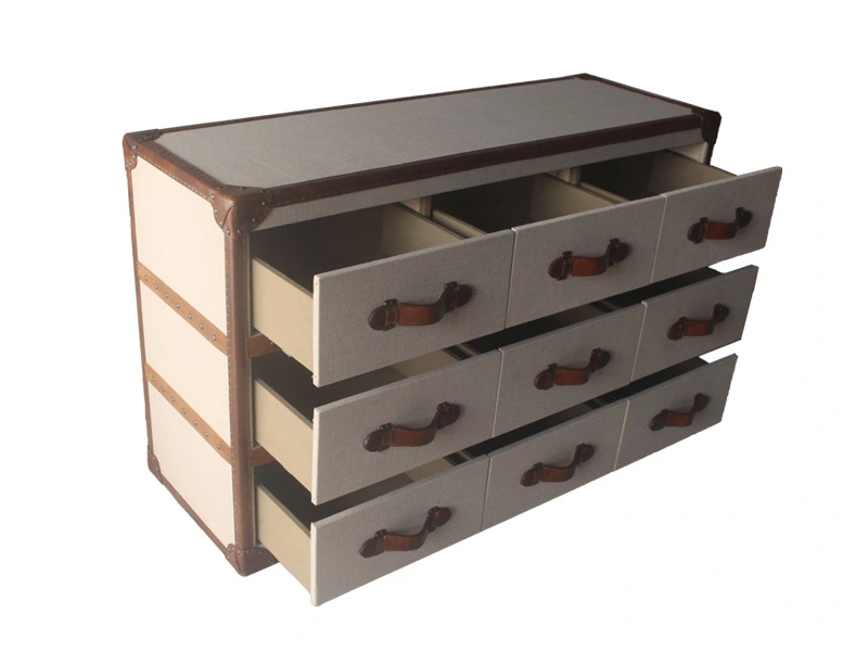 Home Bar Cabinet Wooden Modern Living Room Commercial Furniture Coffee Kitchen Cabinets Drawer 1