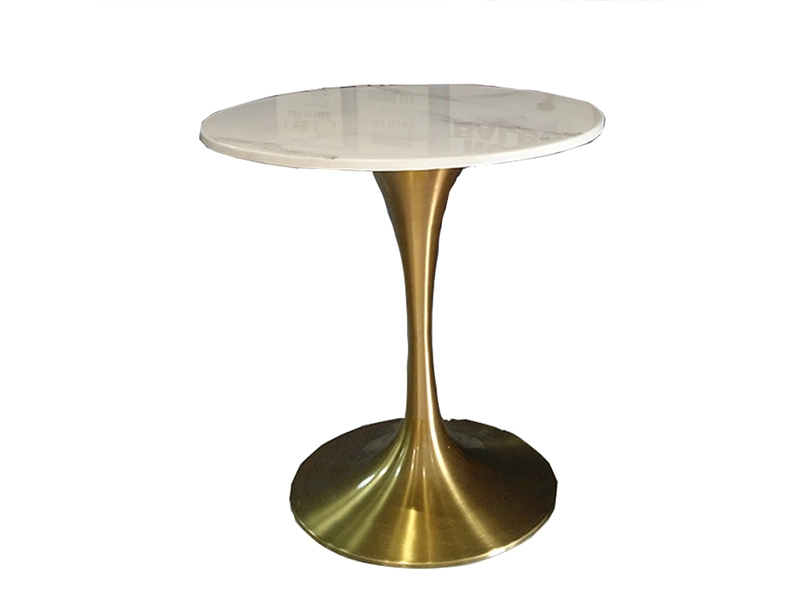 Marble Coffee Table Nordic Style Home Furniture Metal Small Stock Wrought Iron Gold Round Modern Coffee Corner Marble Side Table/d/pic/luxury-customized-furniture/luxury-table/dl-04/1.jpg 1