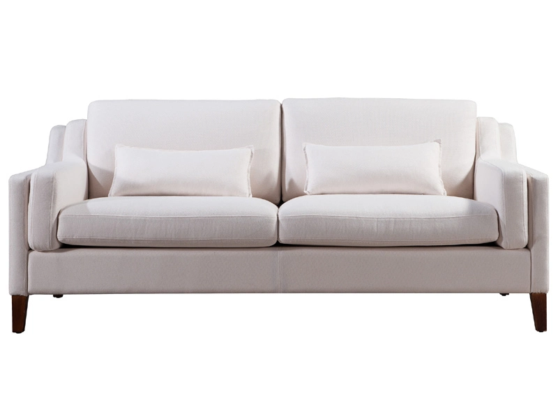 Fabric Sorensen Upholstered Sofa 1