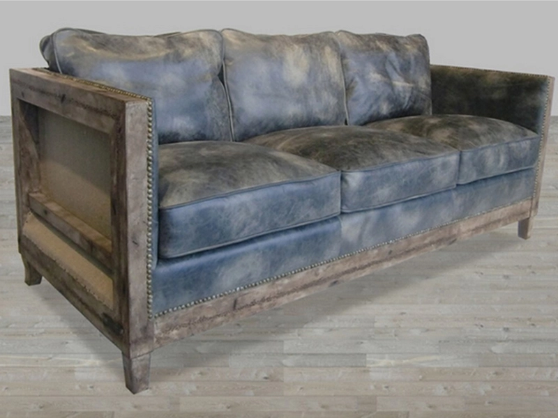 High Back Leather Office Chair Deconstructed Sofas Classic Style Leather Couch And Chair For Sale Australia 1