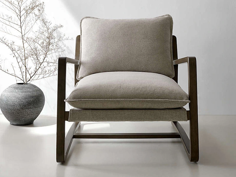 Polly Accent Chair 1