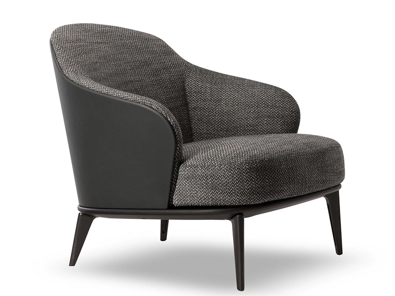 Living Room Armchair Upholstered Dining Chair Velvet Chairs Dining Room Armchair 1