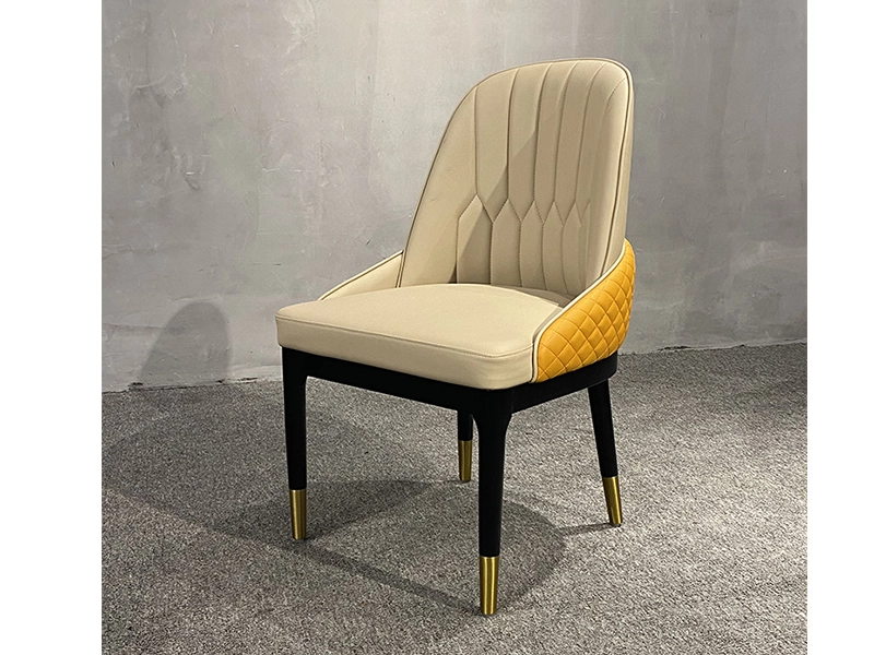 Factory Nordic Modern Sofa Chair Velvet Bar Chair Sofa Sets Living Room Modern Furniture 1