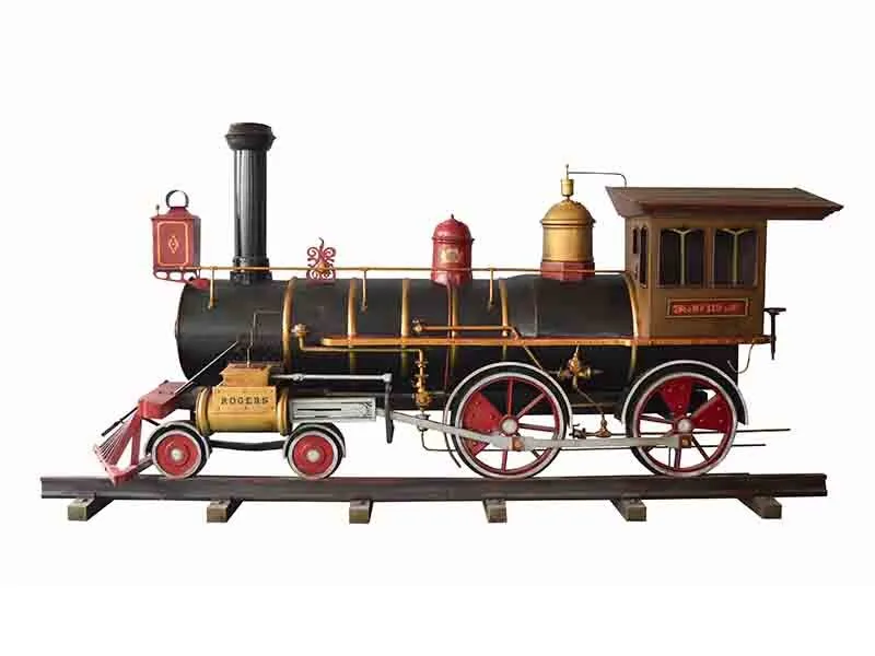 Home Decoration Car Model 1