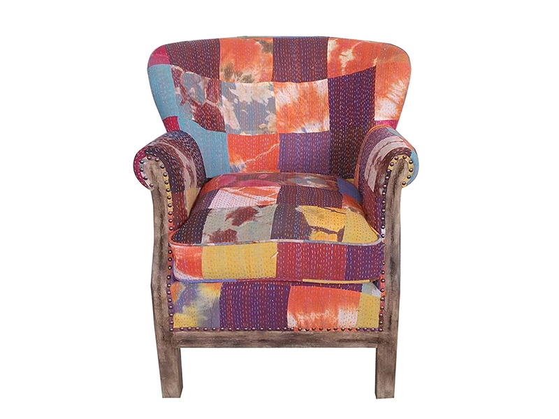 Luxury Leather Executive Deconstructed Leather Sofa Chair Designs Wood New Zealand 1