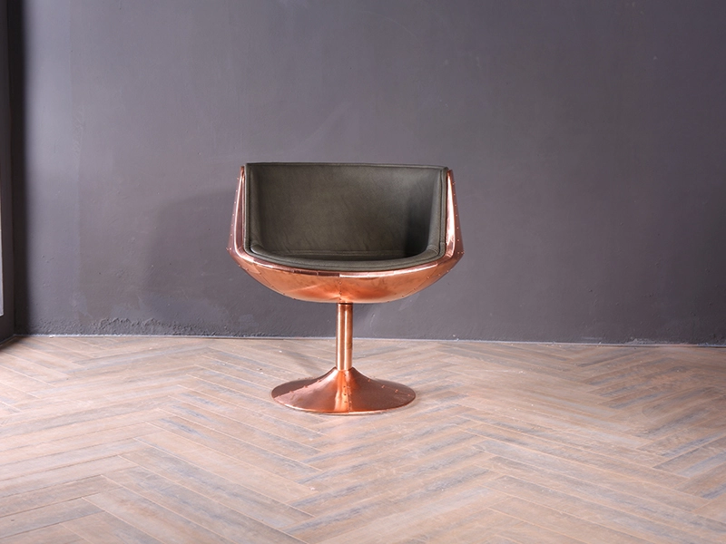 Swivel Bar Stools,Antique Leather Armchair,Chair Leather Office 1