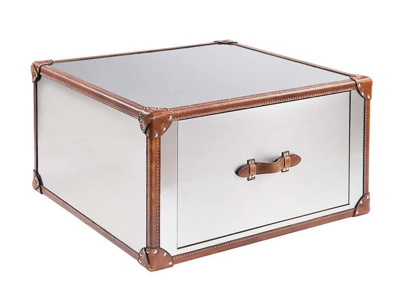 Living Room Sofa Low Coffee Table 1