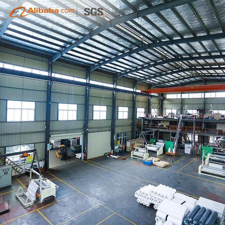 Mingyu material pp spunbond elastic nonwoven fabric for earrings loops steam eye mask 1