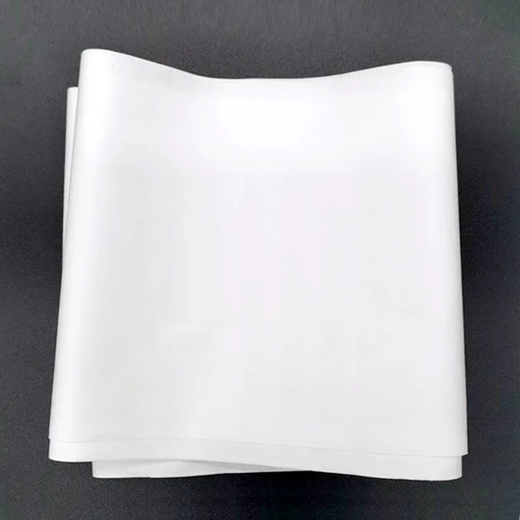 BFE99 meltblown nonwoven fabric 6