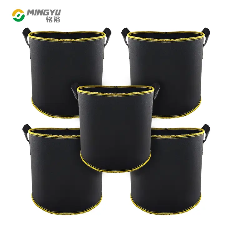 Plant grow bags for garden home farms 1