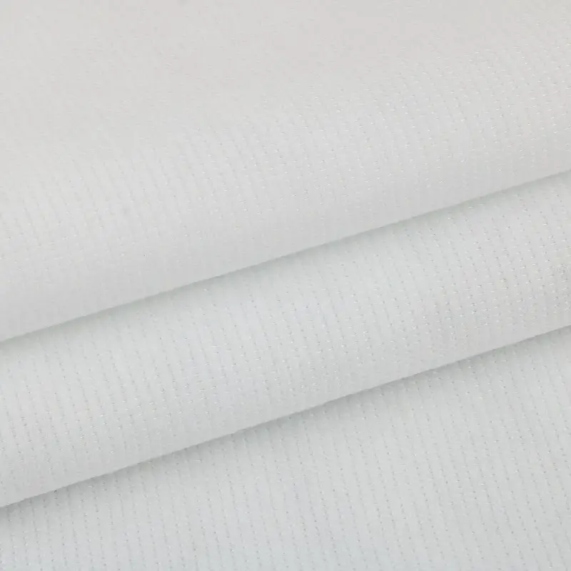 Ming Yu Best non woven polypropylene fabric Suppliers 2