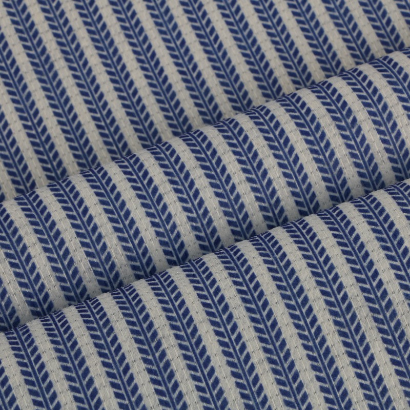 Custom bonded fabric antiyellowing for business for package 3