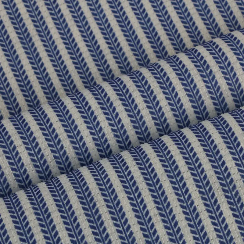 Custom bonded fabric antiyellowing for business for package 3