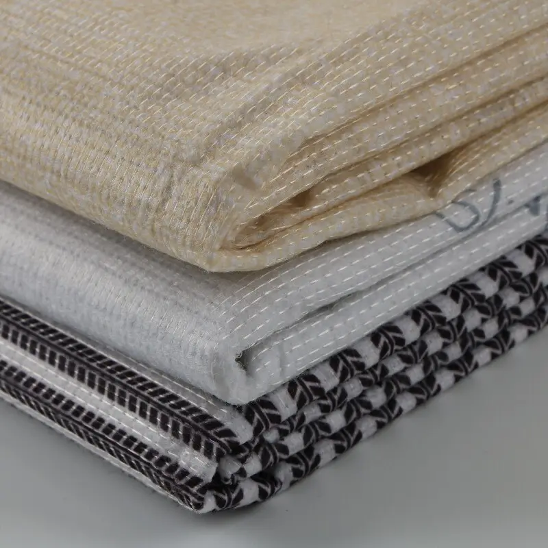 Ming Yu Best non woven polypropylene fabric Suppliers 4