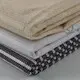 Ming Yu Best non woven polypropylene fabric Suppliers 4
