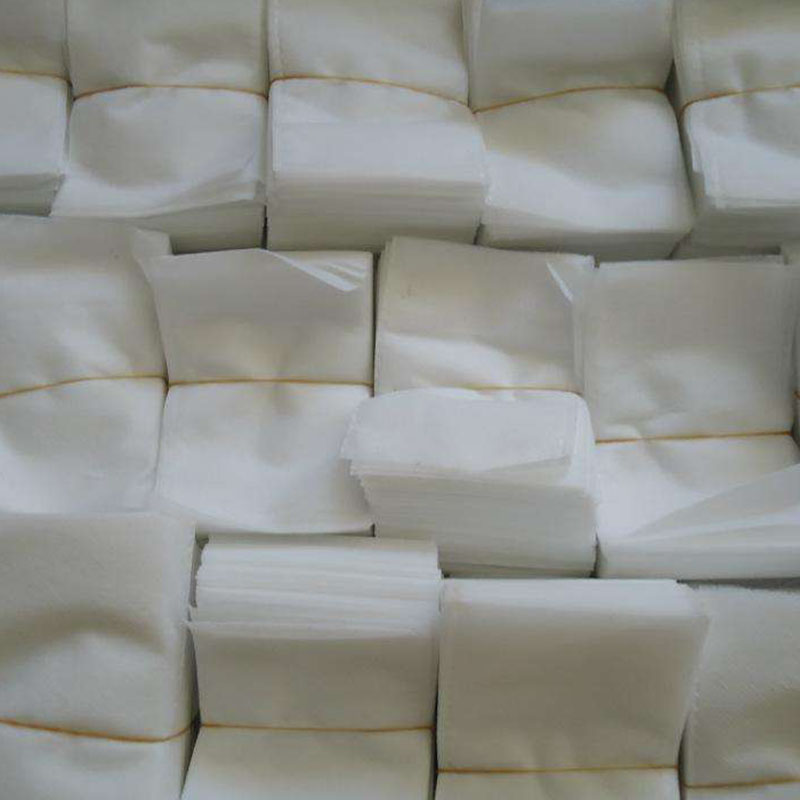 Ming Yu New non woven grow bags factory 3