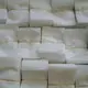 Ming Yu Wholesale geotextile fabric company for package 3