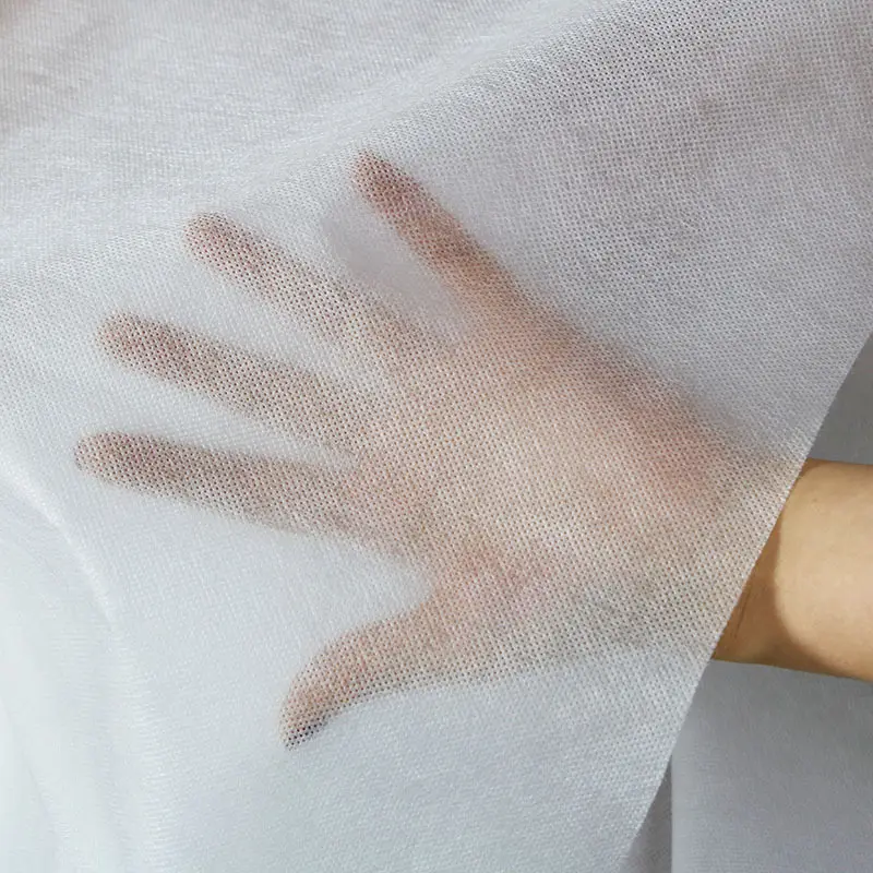 Ming Yu Array image17