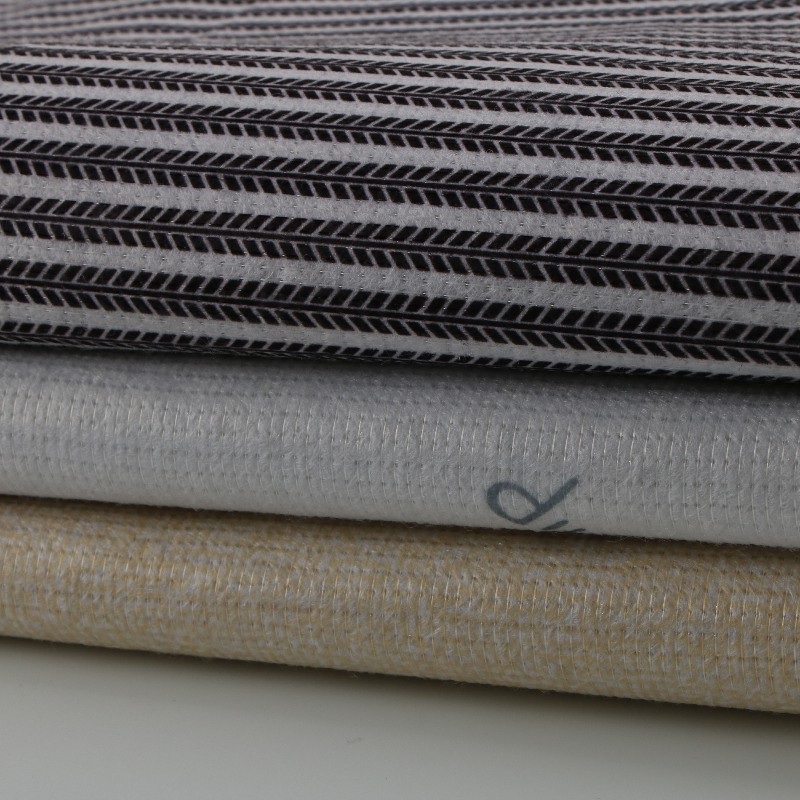 Custom bonded fabric antiyellowing for business for package 4