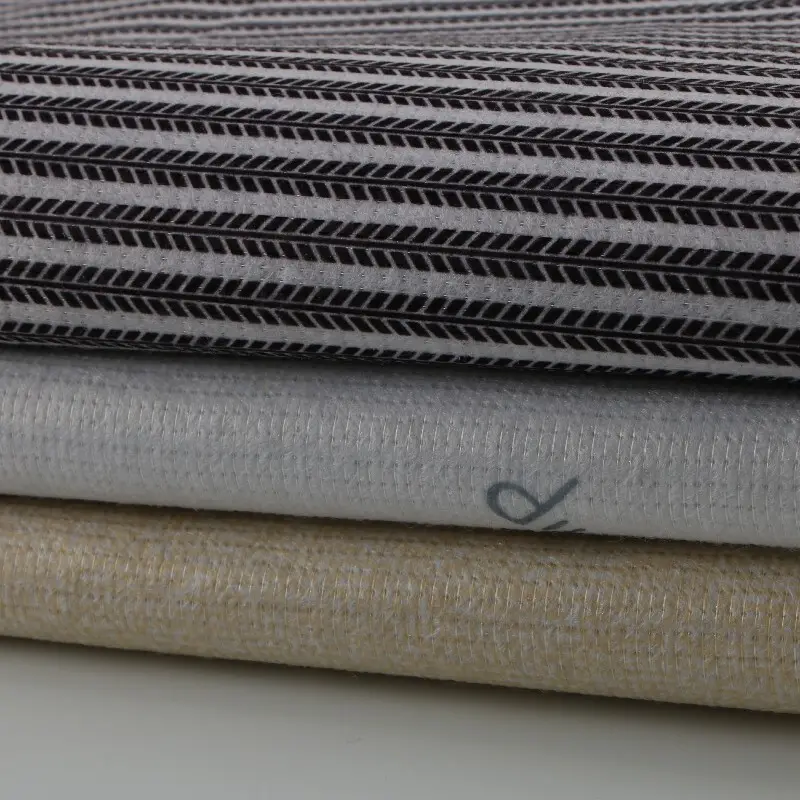 Custom bonded fabric antiyellowing for business for package 4