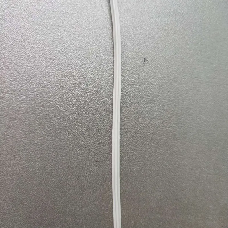 Ming Yu Array image26