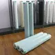 New punch needle fabric spandex Supply for home textile 4