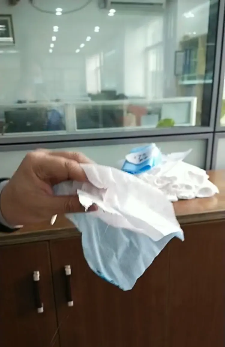 Ming Yu Array image145