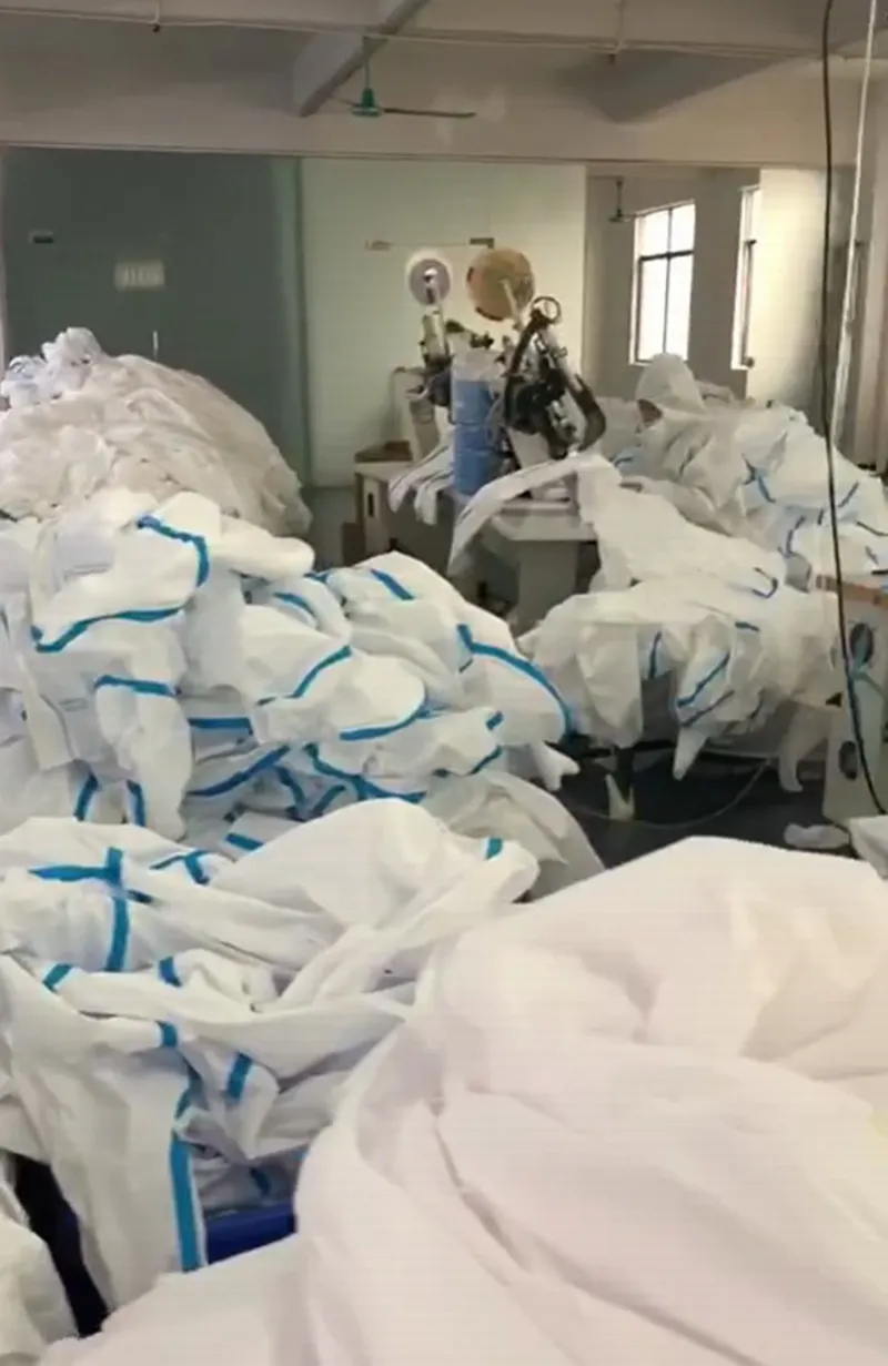 Ming Yu Array image127