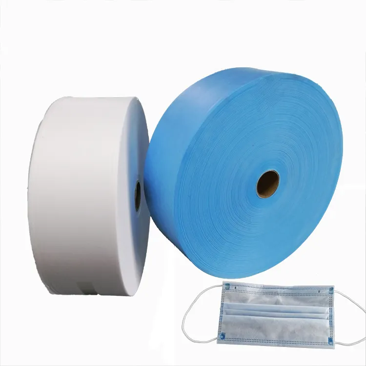 Ming Yu Array image46