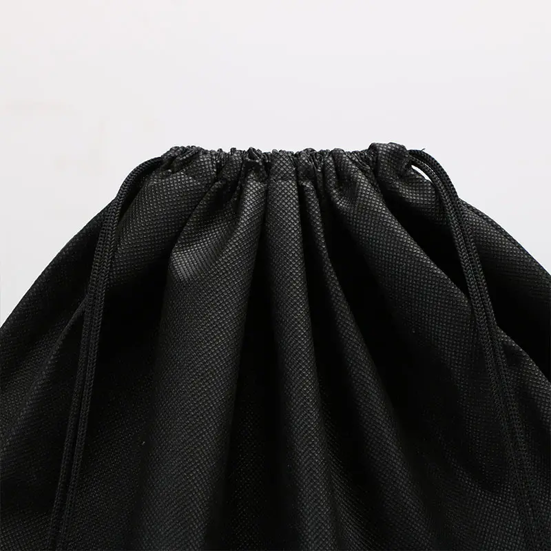 Ming Yu non-woven fabric manufacturing company1 4