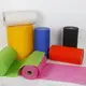 Ming Yu textile pp non woven company for package 3