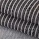 Custom bonded fabric stitch company for storage 3