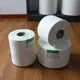 New spunlace fabric rolls Supply for storage 3