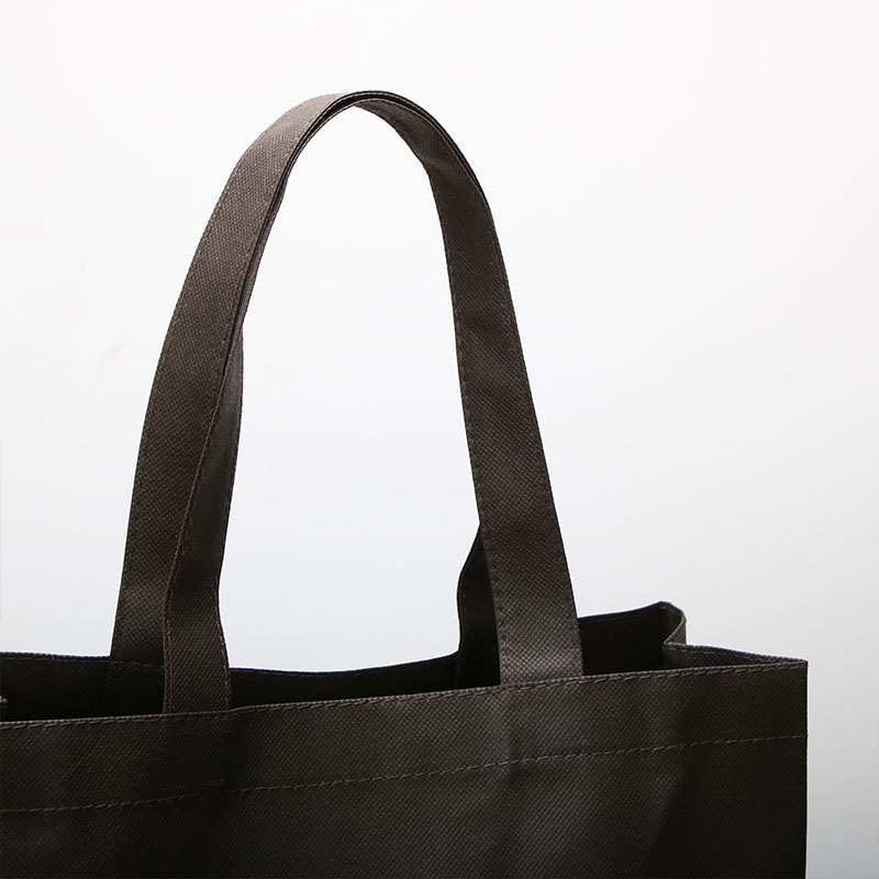 Ming Yu pp non woven promotional bags Supply for package 3