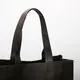 Custom non woven shopping bag spunbond Suppliers for bag 3