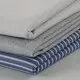Custom bonded fabric stitch company for storage 4