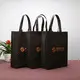 Custom non woven shopping bag spunbond Suppliers for bag 2